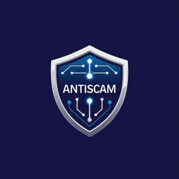 ANTI-SCAM